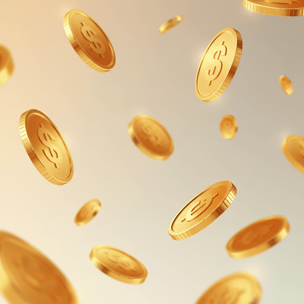 asset image