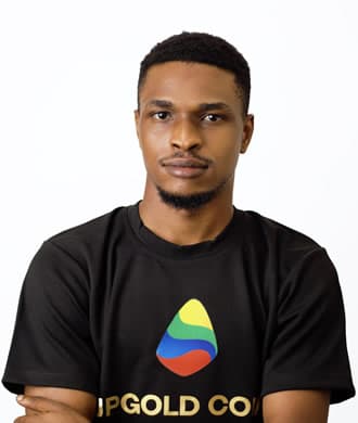 Ibrahim Moshood