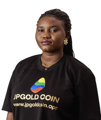 Balogun Gbemisola