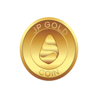 jpgoldLogo
